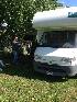 Apri Annuncio Mc Louis  460