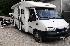 Apri Annuncio Mc Louis  Fiat Ducato 2800 JTD