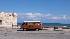 Apri Annuncio Westfalia  T3
