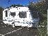 Apri Annuncio Fendt  Caravan Fendt  mod. Bianco 450 