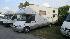 Apri Annuncio BluCamp  sky 400
