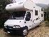 Apri Annuncio Mc Louis  420 lagan