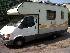 Apri Annuncio Elnagh  Clipper 550