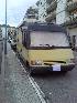 Apri Annuncio --- Altre Marche ---  FAB Linea