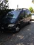 Apri Annuncio Mercedes  vito marco polo westfalia