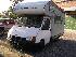 Apri Annuncio Ford  Ford Transit'90gemellato-2500aspirat 