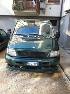 Apri Annuncio Mercedes  Vito Marco Polo Westfalia