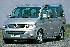 Apri Annuncio Volkswagen  CALIFORNIA