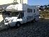 Apri Annuncio Rimor  SUPERBRIG 677TC