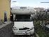Apri Annuncio Rimor  super brig 687 tc