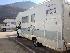 Apri Annuncio Rimor  Superbrig 677 Tc