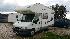Apri Annuncio Mc Louis  Glen w 430