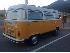 Apri Annuncio Volkswagen  T2 Westfalia
