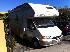 Apri Annuncio Rimor  Rimor Ford Transit 2500 Turbo Diesel
