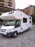 Apri Annuncio Ford  elliot 40 max