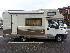Apri Annuncio Camper Italia  Mizar 140