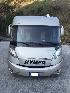 Apri Annuncio Hymer  Hymer B614SL Star Edition