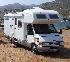 Apri Annuncio Laika  Ecovip 9.1 g (su Iveco Daily 35 C 15)