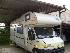Apri Annuncio Mc Louis  560