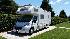Apri Annuncio Arca  M 716 glt