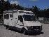 Apri Annuncio Mobilvetta  yacht 6.0