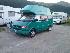 Apri Annuncio Volkswagen  T4 California