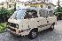 Apri Annuncio Westfalia  T3 Jocker
