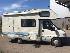 Apri Annuncio Elnagh  Marlin 59 Fiat Ducato