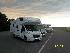 Apri Annuncio Giotti Line  THERRY T40