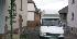 Apri Annuncio Westfalia  Westfalia James Cook Mercedes Benz