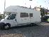 Apri Annuncio Elnagh  Elnagh duke 46 Con Garage