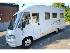 Apri Annuncio Dethleffs  I 6501 B Elegance