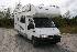 Apri Annuncio Adria  DK
