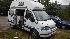 Apri Annuncio Concorde  ducato 28itdi