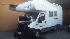 Apri Annuncio Fiat Ducato  challenger 123