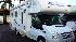 Apri Annuncio Rimor  Superbrg 699Living