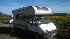 Apri Annuncio Ford  Ford Transit