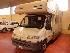 Apri Annuncio Fiat Ducato  Nuvola