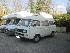 Apri Annuncio Westfalia  club joker