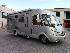Apri Annuncio Hymer  B614SL