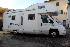 Apri Annuncio Rimor  689 TC