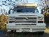 Apri Annuncio Burstner  ducato 1990