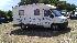 Apri Annuncio Roller Team  Fiat ducato 1.9