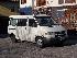 Apri Annuncio Volkswagen  VW T4 Calfornia Coach