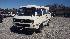 Apri Annuncio Westfalia  JOKER T3
