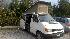 Apri Annuncio Westfalia  california 