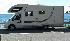 Apri Annuncio Mc Louis  Tandy 636G