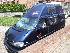 Apri Annuncio Westfalia  Carthago Malibu