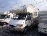 Apri Annuncio Rimor  SUPERBRIG 678