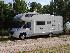 Apri Annuncio Giotti Line  Therry T41